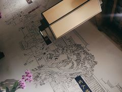 -紫腾大院·南京菜(江宁店)