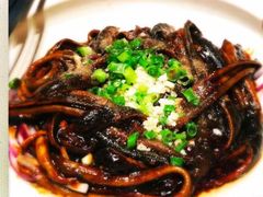 -南方酒店·淮扬菜(回民街店)