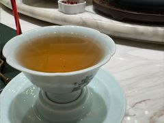 -宴昆山·私房菜(春晖店)