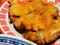 -辣肉面大王(天平路店)