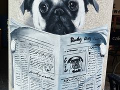 -鲁邦国际风情街(麦世达韩国精品百货店)