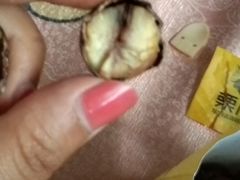 -一栗·新鲜零食炒货(太原街沃尔玛店)