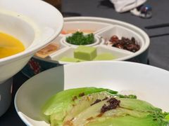 -肆月河豚·淮扬菜·湘菜(华天店)