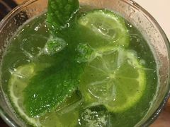 -一坐一忘云南菜(嘉里中心店)