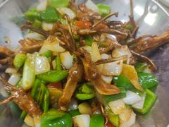 -凤城康记饭店