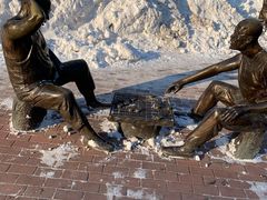 -张包铺(道外店)