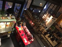 -安琳acKONA咖啡(市南店)