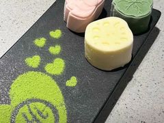 -海底捞火锅(顺义华联店)