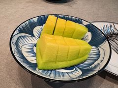 -徽季荣派徽菜
