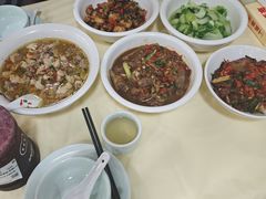 -笨罗卜浏阳菜馆(龙华鹏润达店)