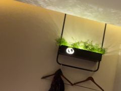 -华夏良子·足道SPA艾灸(王府井店)