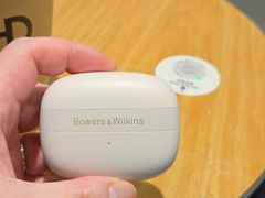 -顺电sundan(颐堤港店)