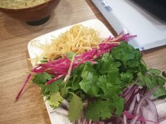 -香香春饼·非遗技艺(万达店)