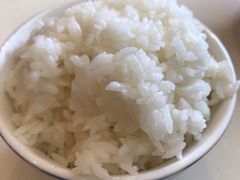-眉州小吃(石景山店)
