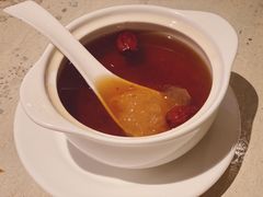 -T館·花园艺术餐厅