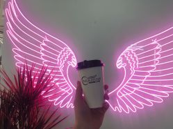 -BULB STUDIO 巴柏明星发型工作室