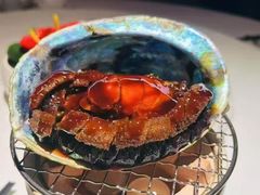 -醉辉皇原味海鲜江南菜(成都大魔方店)
