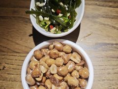 -潮中人·潮州菜(益乐路店)
