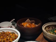 -锦楼·臻选新杭帮(杭州中心店)
