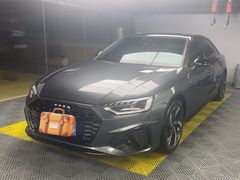 -AUTO派·汽美工作室·贴膜车衣改色
