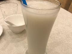 -郭林家常菜(洋桥店)