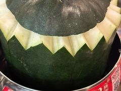 -尚竹阁冬瓜盅·18年地标美食(平洲店)