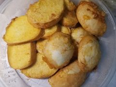 -陈氏肥蛤(小纬六路总店)