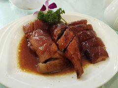 -喜运来酒楼(江南大道店)