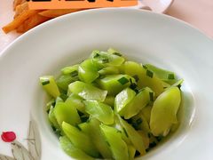 -品鲜村农家菜·阳澄湖大闸蟹(总店)