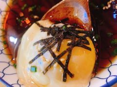 -八间(合生汇店)