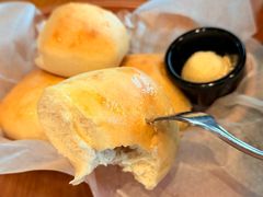 -Texas Roadhouse(世纪汇广场店)