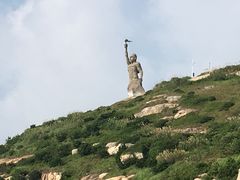 -东极岛景区