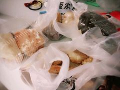 -美浓蛋糕(长清大学城店)