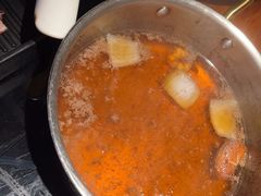 -匠和风精致料理(宁德万达店)