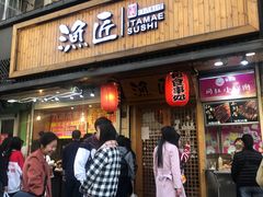 -明瓦廊小区