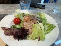 -必胜客(玉泉远洋店)