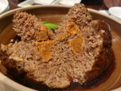 -全聚德(扬州虹桥坊店)