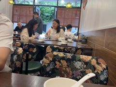 -小实惠嘉(威海路店)