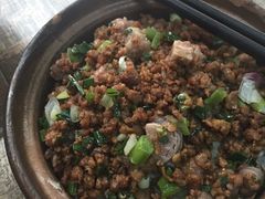 -阳江河堤老牌曾记美食