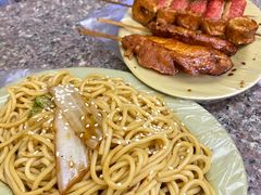 -熊仔屋(吉祥苑小区店)