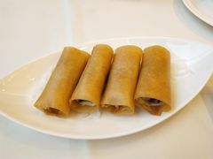 -利苑酒家(宜安广场店)