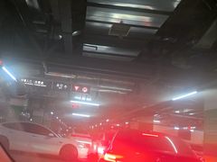 -沈阳铁西万象汇