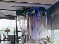 -鉴川·川菜传承(星汇两江店)