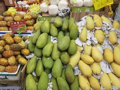 -水果立方果然鲜(升平路店)