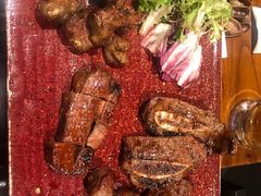 -甲丁酒肆.特色烧鸟