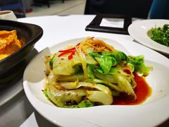 -北京厨房(西安SKP店)