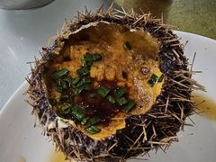 -八方海味餐厅