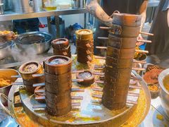 -小豆海棠(嘉兴路店)