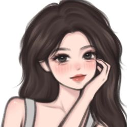 -小梨·OndaPro·专业脱毛连锁机构
