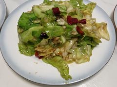 -来之顺海鲜菜馆·青岛菜·始于1993(栈桥店)